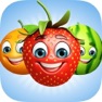 Get Fruits Memory Trainer for iOS, iPhone, iPad Aso Report
