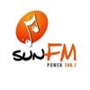 SUNFM 100.1