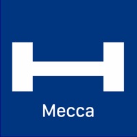 Mecca Hotels  Compare and Booking Hotel for Tonight with map and travel tour
