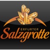 Erfurter Salzgrotte
