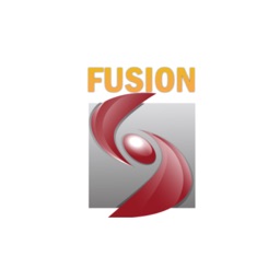 Fusion CRM