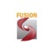 Fusion Mobility products are an extension of our Fusion desktop business applications and are available to all our customers