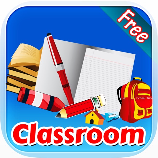 How to teach english vocabulary 1st grade  V.13 iOS App