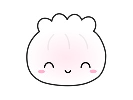 Do you love dumplings