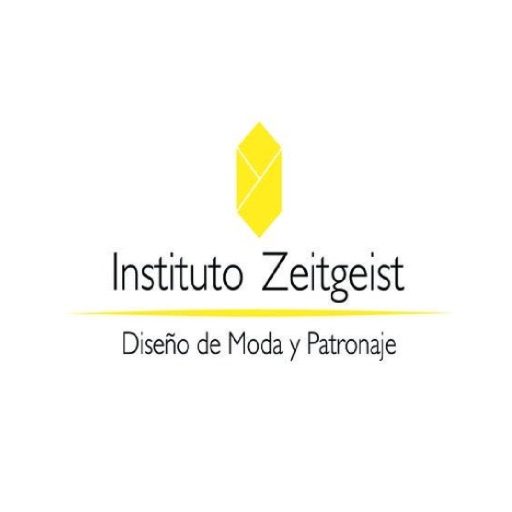 Instituto Zeitgeist icon