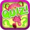 Magic Quiz Game - "for Team Umizoomi"