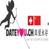 Date You