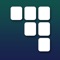 • More than 8 million minutes of time has been saved with Flipd