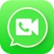 Active Video Call Guide For WhatsApp And Messenger