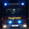 Feuerwehren aus der Pfalz