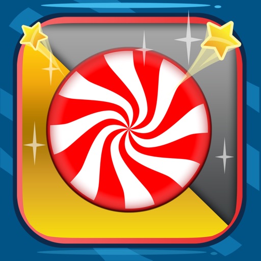 Candy Pop- Play Matching Puzzle Game for FREE ! icon