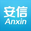 Anxin安信