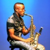 Saxophone Clinic