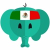 Simply Learn Mexican Spanish - Travel Phrasebook