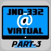 JN0-332 Virtual PART-3
