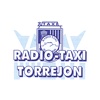 RADIO TAXI TORREJON