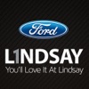 Lindsay Ford of Wheaton Dealer App Lindsay Ford of Wheaton Dealer App