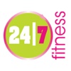 247 Fitness