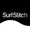 SurfStitch Surf Check – powered by Coastalwatch