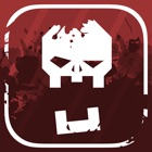 Top 27 Games Apps Like Zombie Outbreak Simulator - Best Alternatives