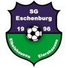 Frauen SG Eschenburg