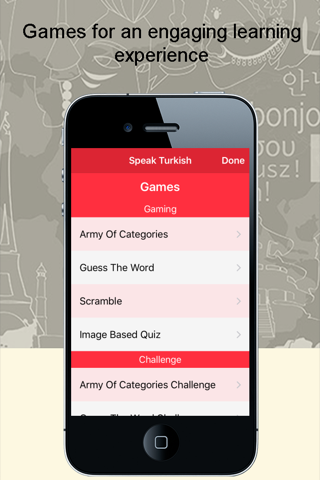 Learn Turkish SMART Guide - náhled