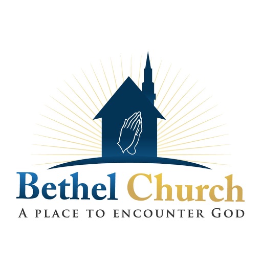 Bethel Mobile icon