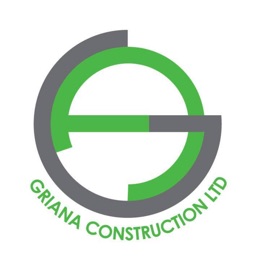 Griana Construction