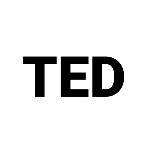 TED Türkçe icon