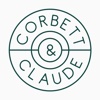 Corbett & Claude