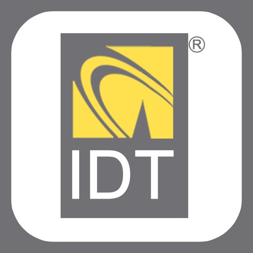 IDT SG