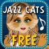 Jazz Cats Free