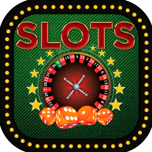 2016 Load Up The Machine Aristocrat Casino - Free Slot Machine Tournament Game icon