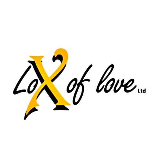 Lox Of Love