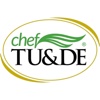 Chef TU&DE