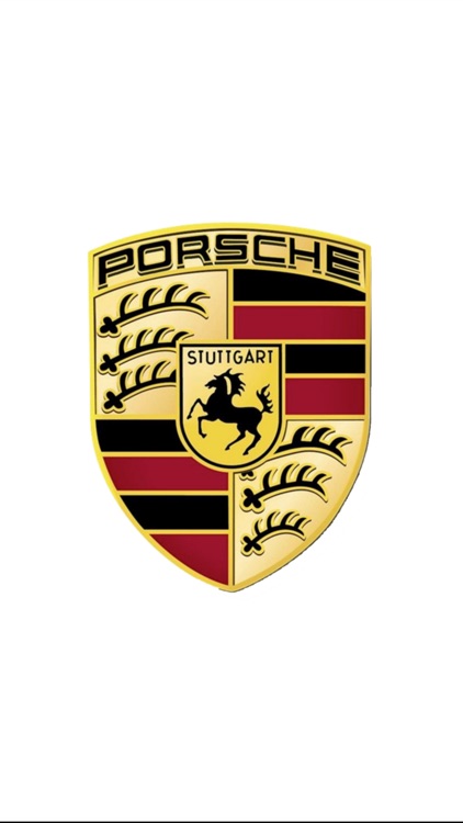 Porsche Minneapolis