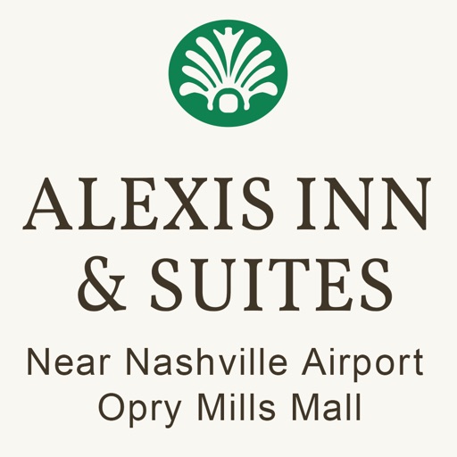 Alexis Inn & Suites icon