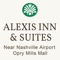 This app allows users to engage with Alexis Inn & Suites using various exciting features like Facebook, Twitter and many more