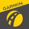Download Garmin StreetPilot® Onboard North America and give your iPhone® or iPad® the best in GPS navigation with photoReal junction views, 3D buildings, speed/red light camera alerts and more