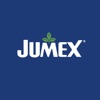 JUMEX CATÁLOGO