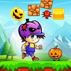 Activities of Halloween Rio - Super Jungle Adventure World