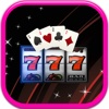 Play Casino World Slots Machines - Hot Free