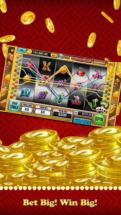 Slots™
