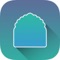 Known as the best mobile app for Athan and prayer times, our app is used by many of muslims around the world