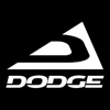 Dodge Ski Boots Referral App
