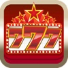 Slots Machine 777 Mega Casino - Free Slots & Spins