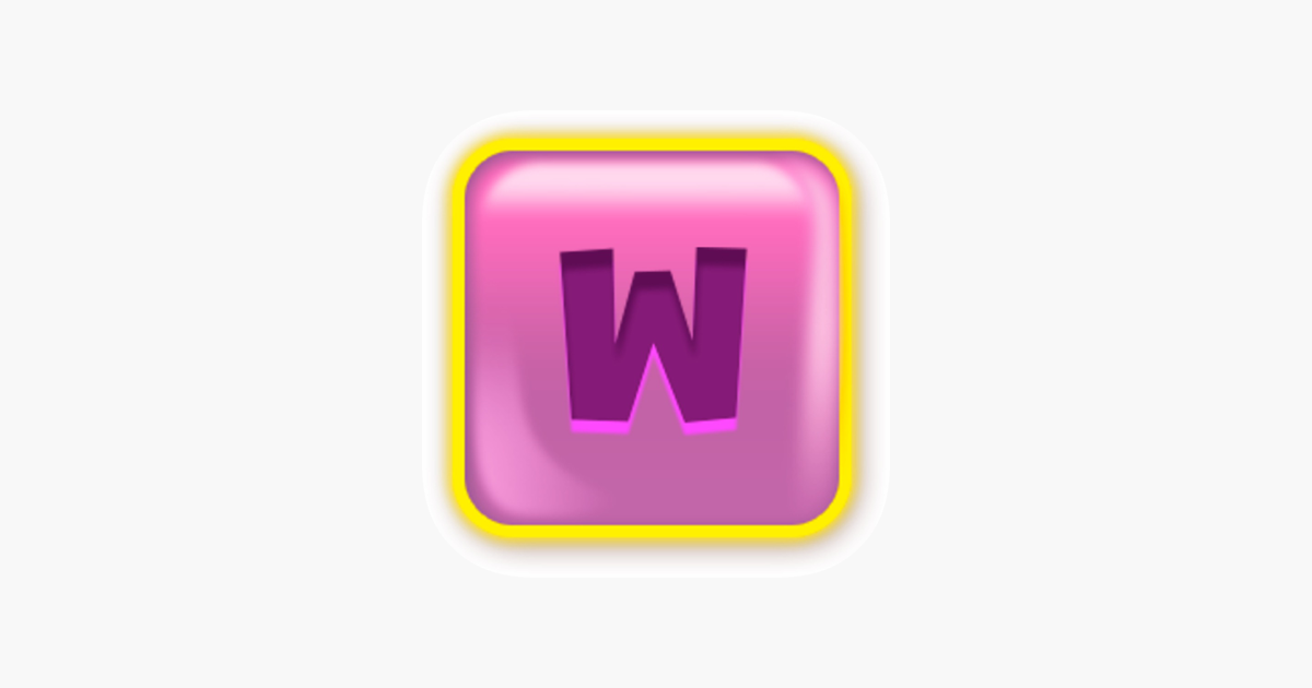 kids-find-word-test-on-the-app-store