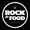 Rock the Food