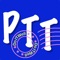 批踢踢快訊(PttNews) - 不用登入、可離線閱讀的 PTT 鄉民閱讀器