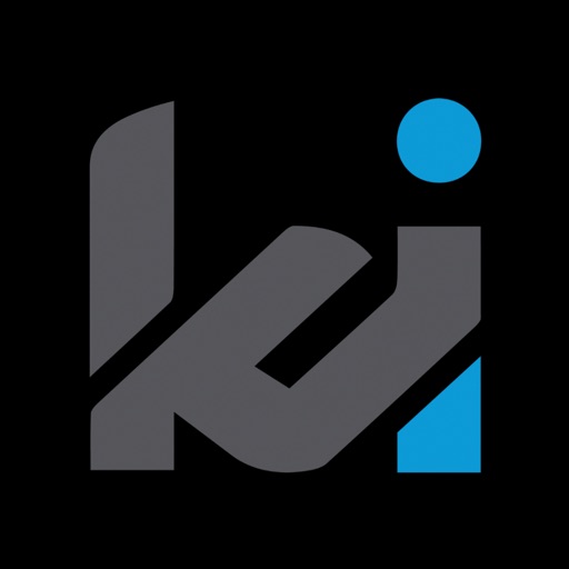 Kibosh Cloud Icon